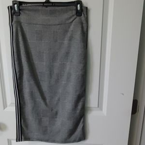 Womens skirt
